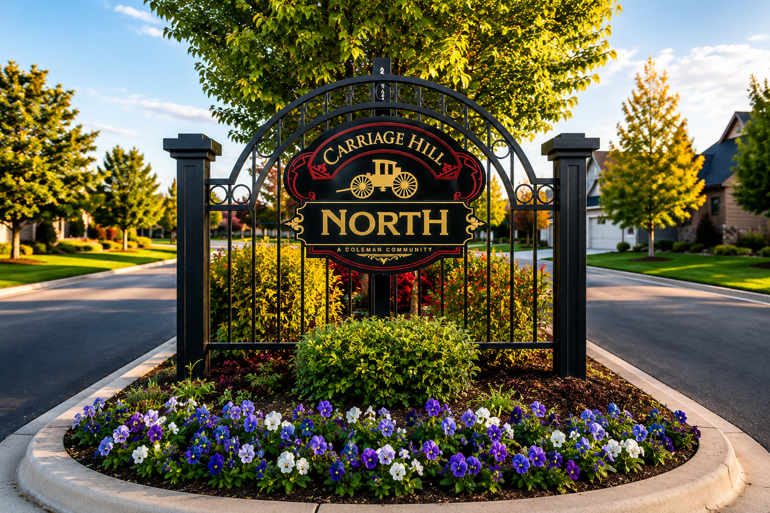 Which Realtor Is the Best Choice for Selling a Home in Carriage Hill North in Nampa, Idaho?